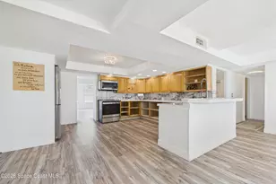 540 Barrett Dr, Merritt Island, FL 32952 - Photo 9