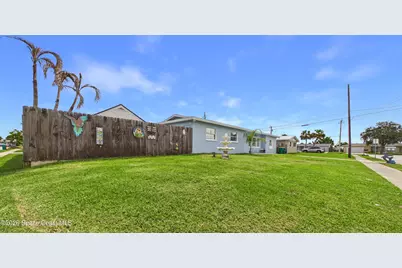 540 Barrett Drive, Merritt Island, FL 32952 - Photo 43