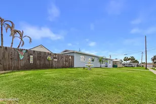 540 Barrett Dr, Merritt Island, FL 32952 - Photo 43