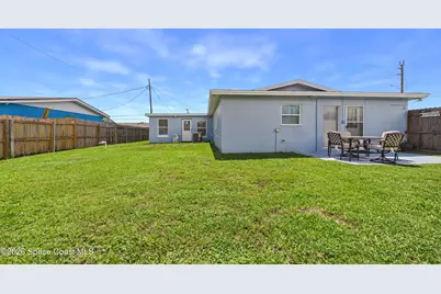 540 Barrett Drive, Merritt Island, FL 32952 - Photo 43