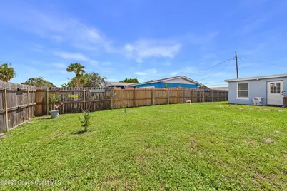 540 Barrett Drive, Merritt Island, FL 32952 - Photo 41