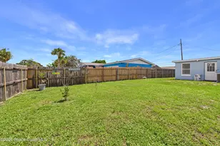 540 Barrett Dr, Merritt Island, FL 32952 - Photo 41