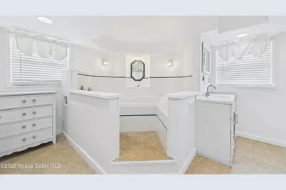 540 Barrett Drive, Merritt Island, FL 32952 - Photo 13
