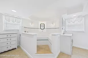 540 Barrett Dr, Merritt Island, FL 32952 - Photo 13