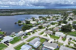 540 Barrett Dr, Merritt Island, FL 32952 - Photo 53