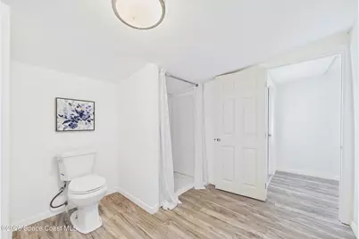 540 Barrett Drive, Merritt Island, FL 32952 - Photo 35