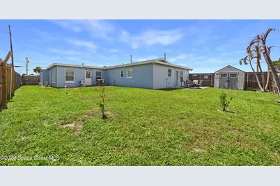 540 Barrett Drive, Merritt Island, FL 32952 - Photo 39