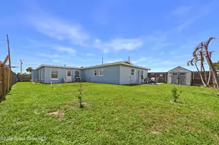 540 Barrett Dr, Merritt Island, FL 32952 - Photo 39