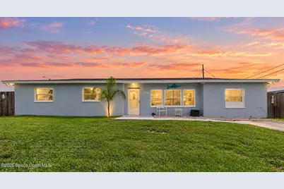 540 Barrett Drive, Merritt Island, FL 32952 - Photo 55