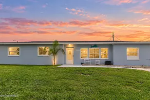 540 Barrett Dr, Merritt Island, FL 32952 - Photo 55