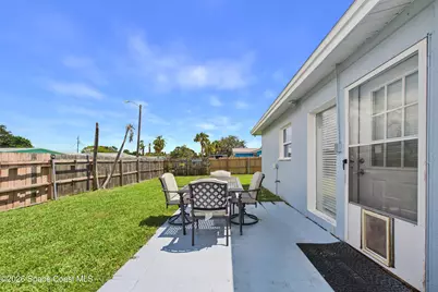 540 Barrett Drive, Merritt Island, FL 32952 - Photo 47