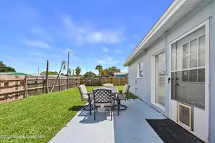540 Barrett Dr, Merritt Island, FL 32952 - Photo 47