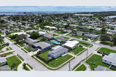 540 Barrett Drive, Merritt Island, FL 32952 - Photo 51