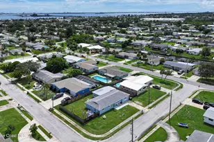 540 Barrett Dr, Merritt Island, FL 32952 - Photo 51