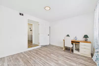 540 Barrett Drive, Merritt Island, FL 32952 - Photo 23