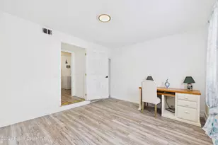 540 Barrett Dr, Merritt Island, FL 32952 - Photo 23