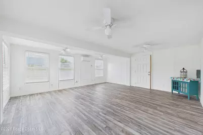 540 Barrett Drive, Merritt Island, FL 32952 - Photo 27