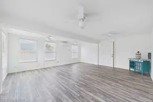 540 Barrett Dr, Merritt Island, FL 32952 - Photo 27