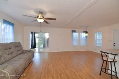 840 Hyacinth Circle, Barefoot Bay, FL 32976 - Photo 11