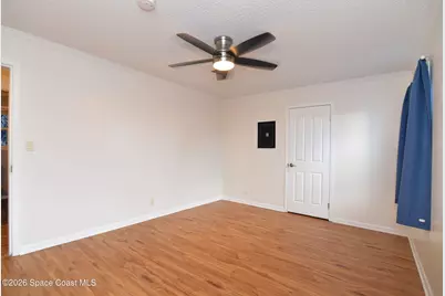 840 Hyacinth Circle, Barefoot Bay, FL 32976 - Photo 15