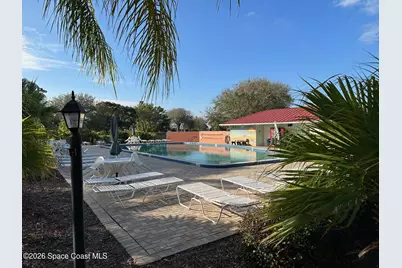 840 Hyacinth Circle, Barefoot Bay, FL 32976 - Photo 51