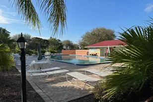 840 Hyacinth Cir, Barefoot Bay, FL 32976 - Photo 51