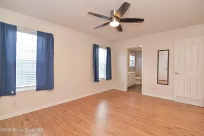 840 Hyacinth Circle, Barefoot Bay, FL 32976 - Photo 13
