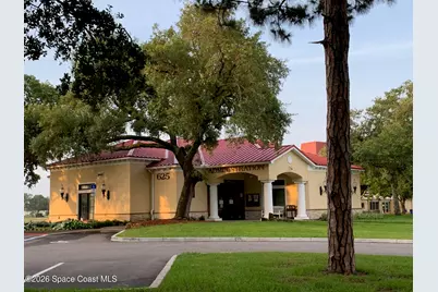 840 Hyacinth Circle, Barefoot Bay, FL 32976 - Photo 45