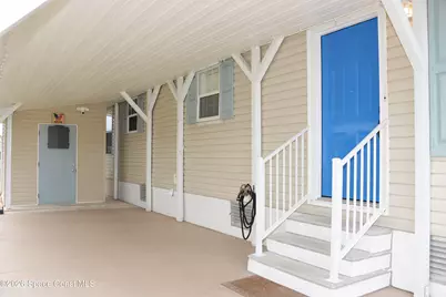 840 Hyacinth Circle, Barefoot Bay, FL 32976 - Photo 29