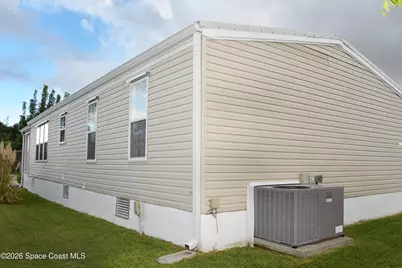 840 Hyacinth Circle, Barefoot Bay, FL 32976 - Photo 35