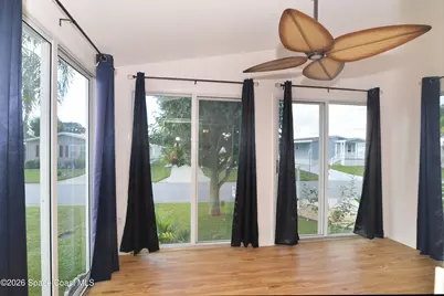 840 Hyacinth Circle, Barefoot Bay, FL 32976 - Photo 27