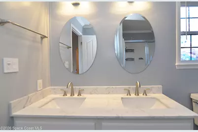 840 Hyacinth Circle, Barefoot Bay, FL 32976 - Photo 19
