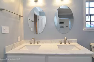 840 Hyacinth Cir, Barefoot Bay, FL 32976 - Photo 19