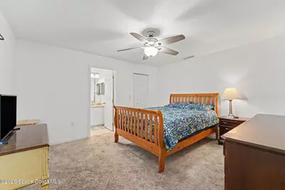 787 Yukon Street NE, Palm Bay, FL 32907 - Photo 9