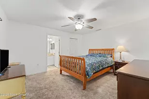 787 Yukon St NE, Palm Bay, FL 32907 - Photo 9