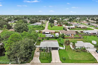 787 Yukon Street NE, Palm Bay, FL 32907 - Photo 25
