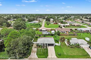 787 Yukon St NE, Palm Bay, FL 32907 - Photo 25