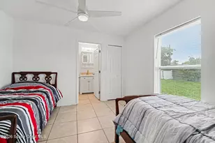 787 Yukon St NE, Palm Bay, FL 32907 - Photo 11