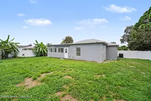 787 Yukon St NE, Palm Bay, FL 32907 - Photo 21