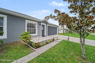 787 Yukon St NE, Palm Bay, FL 32907 - Photo 3