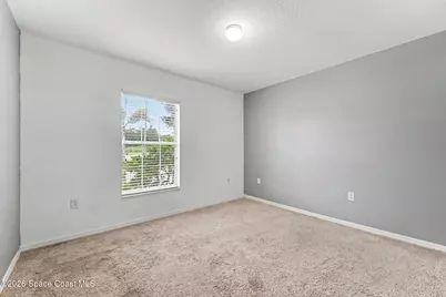 787 Yukon Street NE, Palm Bay, FL 32907 - Photo 15