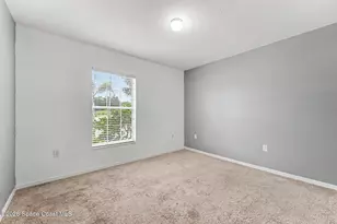 787 Yukon St NE, Palm Bay, FL 32907 - Photo 15