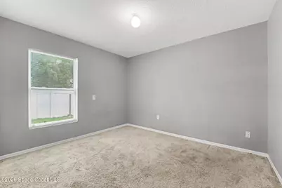787 Yukon Street NE, Palm Bay, FL 32907 - Photo 17