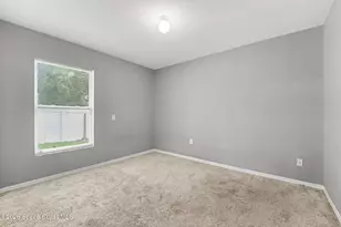 787 Yukon St NE, Palm Bay, FL 32907 - Photo 17