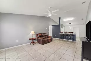 787 Yukon St NE, Palm Bay, FL 32907 - Photo 5