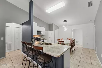 787 Yukon Street NE, Palm Bay, FL 32907 - Photo 7