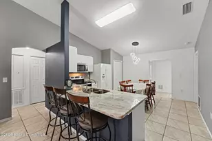 787 Yukon St NE, Palm Bay, FL 32907 - Photo 7