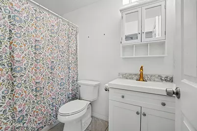 787 Yukon Street NE, Palm Bay, FL 32907 - Photo 13