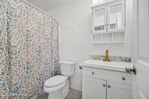 787 Yukon St NE, Palm Bay, FL 32907 - Photo 13