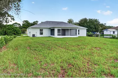 770 Walmsley Street SW, Palm Bay, FL 32908 - Photo 41